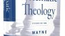 Systematic Theology, Second Edition: An Introduction to Biblical Doctrine