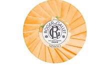ROGER & GALLET Perfumed Soap Bar – French-Milled Gentle Cleansing Soap with Citrus & Aromatic Fragrance, 99% Natural Origin Ingredients (Neroli | 3.5 oz) ROGER & GALLET Perfumed Soap Bar – French-Milled Gentle Cleansing Soap with Citrus & Aromatic Fragrance, 99% Natural Origin Ingredients (Neroli | 3.5 oz)