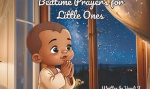 Orthodox Christian Bedtime Prayers for Little Ones Orthodox Christian Bedtime Prayers for Little Ones