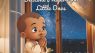 Orthodox Christian Bedtime Prayers for Little Ones