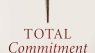 Total Commitment to Christ: What Is It? (Updated Edition)