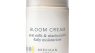 Beekman 1802 Bloom Cream Goat Milk Face Moisturizer, 1.69 fl oz