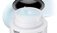 belif Aqua Bomb – Lightweight Gel Moisturizer with Niacinamide, Hyaluronic Acid & Squalane | 72H Hydration + Cooling Effect, Korean Skincare (3.3 fl oz) belif Aqua Bomb – Lightweight Gel Moisturizer with Niacinamide, Hyaluronic Acid & Squalane | 72H Hydration + Cooling Effect, Korean Skincare (3.3 fl oz)