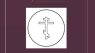 The Holy Standards: The Creeds, Confessions of Faith, and Catechisms of the Eastern Orthodox Church