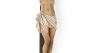 BC Catholic Crucifix Wall Cross 10