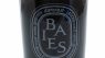 Diptyque Black Baies Floral Candle-10.2 oz