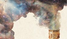 Journey to Reality: Sacramental Life in a Secular Age