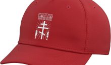 Orthodoxy Greek Christian Funny Christian Orthodox Eastern Adjustable Baseball Hat Orthodoxy Greek Christian Funny Christian Orthodox Eastern Adjustable Baseball Hat