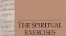 The Spiritual Exercises of Saint Ignatius