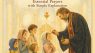 Orthodox Prayers for Children: Essential Prayers with Simple Explanations