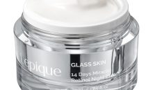 Lepique Retinol Night Cream – No.1 Korean Premium Repair Cream, 1.69 Fl Oz Lepique Retinol Night Cream – No.1 Korean Premium Repair Cream, 1.69 Fl Oz
