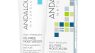 Andalou Naturals Acai + Kombucha Oil-Free Moisturizer, White Tea, 2.1 Fl Oz