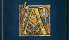 The Apostolic Fathers: Complete Collection of Early Church Fathers, Including Shepherd of Hermas, Didache, Epistles of Ignatius, Martyrdom of Polycarp, Clement, Barnabas, Diognetus and Commentary The Apostolic Fathers: Complete Collection of Early Church Fathers, Including Shepherd of Hermas, Didache, Epistles of Ignatius, Martyrdom of Polycarp, Clement, Barnabas, Diognetus and Commentary