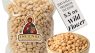 Holy Land Market Greek Orthodox Church Incense Resin, Wild Flower, 3.5 oz