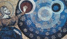 Natural Theology in the Eastern Orthodox Tradition Natural Theology in the Eastern Orthodox Tradition