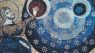 Natural Theology in the Eastern Orthodox Tradition