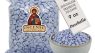 Holy Land Market Greek Orthodox Church Incense Resin, Paschalia, 9 oz