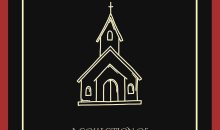 Lives of the Orthodox Saints: A Collection of Church Biographies Lives of the Orthodox Saints: A Collection of Church Biographies