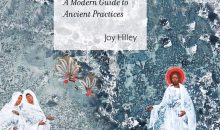 Daily Prayer: A Modern Guide to Ancient Practices Daily Prayer: A Modern Guide to Ancient Practices