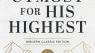 My Utmost for His Highest: Modern Classic Language Hardcover (365-Day Devotional using NIV) (Authorized Oswald Chambers Publications)