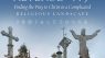 Orthodoxy and Heterodoxy: Finding the Way to Christ in a Complicated Religious Landscape