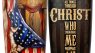 Christian Gifts For Men - Religious Gifts For Men - Gift For Man - Fathers Day Birthday Gift for Dad From Daughter, Son, Wife - Birthday Gift for Man, Dad, Boyfriend, Husband - Christian Tumbler 20Oz