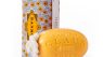 Claus Porto - Banho Citron Verbena Soap on a Rope (350g | 12.4oz)
