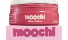 moochi Beef Tallow for Skin – Organic 100% Grass-Fed Whipped Balm with Pink Grapefruit Essence, Natural Moisturizer Cream for Nourishing Skin Hydration moochi Beef Tallow for Skin – Organic 100% Grass-Fed Whipped Balm with Pink Grapefruit Essence, Natural Moisturizer Cream for Nourishing Skin Hydration