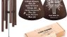 Christian Gifts for Women Men, 32
