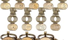 Fumete Bible Verse Religious Christian Keychain Bulk Fumete Bible Verse Religious Christian Keychain Bulk