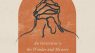 Praying Like Monks, Living Like Fools: An Invitation to the Wonder and Mystery of Prayer