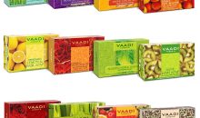 Assorted Pack of 12 Natural Herbal Soaps (Aromatherapy) with Pure Essential Oils – Reduces Wrinkles – For All Skin Type – 12 X 75 gms Assorted Pack of 12 Natural Herbal Soaps (Aromatherapy) with Pure Essential Oils – Reduces Wrinkles – For All Skin Type – 12 X 75 gms