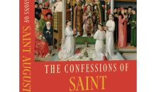The Confessions of Saint Augustine The Confessions of Saint Augustine
