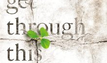 You’ll Get Through This: Hope and Help for Your Turbulent Times You’ll Get Through This: Hope and Help for Your Turbulent Times