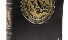 NRSVCE, Illustrated Catholic Bible, Leathersoft, Black, Comfort Print: Holy Bible