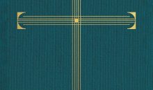 The 1662 Book of Common Prayer: International Edition