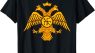 Byzantine Empire T-Shirt