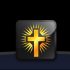 Divine Energy in Orthodox Liturgy: Roots of Christian Mysticism