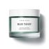 HERBIVORE Blue Tansy BHA & Enzyme Pore Refining Mask – Naturally Clarifies Acne, Blemishes & Redness, Vegan & Cruelty-Free, 60 mL / 2.02 oz