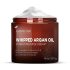 Majestic Pure Whipped Argan Oil Face Cream – 8 Oz