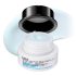 belif Aqua Bomb – Daily Niacinamide Hydrating Moisturizer, Lightweight Plumping Facial Cream with Hyaluronic Acid & Squalane, Cooling Effect, Anti-Aging Korean Skincare, 0.84 fl oz (25ml)