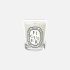 Diptyque Figuier Candle, 1 Count