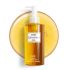 DHC Deep Cleansing Oil, Makeup Remover, Gentle Oil Cleanser, 6.7 oz