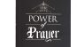 Mini Devotions The Power of Prayer - 180 Concise, Practical, and Powerful Devotions on the Power of Prayer, Softcover Gift Book for Men and Women