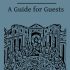 The Orthodox Divine Liturgy: A Guide for Guests – OCA Version (Orthodox Service Guides)