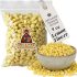 Holy Land Market Greek Orthodox Church Incense Resin, Lemon Flower, 9 oz