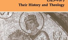 The First Seven Ecumenical Councils (325-787): Their History and Theology (Theology and Life Series 21) The First Seven Ecumenical Councils (325-787): Their History and Theology (Theology and Life Series 21)