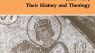 The First Seven Ecumenical Councils (325-787): Their History and Theology (Theology and Life Series 21)