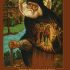 The Great in the Small: A Russian Orthodox Reflection on the End Times, Antichrist, and the Destiny of Russia