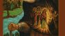 The Great in the Small: A Russian Orthodox Reflection on the End Times, Antichrist, and the Destiny of Russia